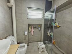 Blk 573 Pasir Ris Street 53 (Pasir Ris), HDB 4 Rooms #632021491